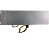 7NF62 Dell Power Supply, 240 Watts, 100V-240V, Slim Form Factor, Active Power Fa