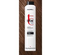 Colorazione Topchic Zero 7nn biondo medio extra Goldwell 250ml