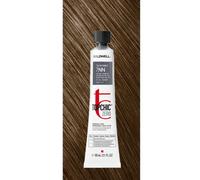 7NN Topchic ZeroMid Natural Blonde Intense tb 60ml
