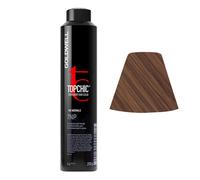 7NP Mid Natural Pearl Blonde Topchic The Naturals Can 250gr