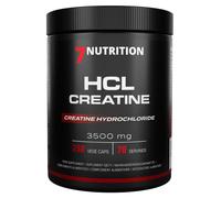 7Nutrition H reatina - 350 capsule