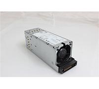 7NVX8 - DELL 870W POWER SUPPLY FOR POWEREDGE R710