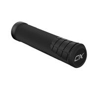 Coppia di maniglie sqlab 7ox 2 0 pro nero