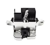 7P0827505N 7P0827505G Attuatore serratura porta