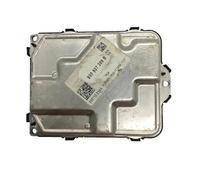 7P5941572AG 8V0907399B LED Faro Driver Controllo Modulo Computer Accessori Auto Hid Headlight Ballast(8V0907399B-1pcs)