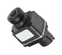 7P6980551C - Telecamera posteriore per auto, per retromarcia, assistita, adatta per A6, C7, Q7, A8, A7