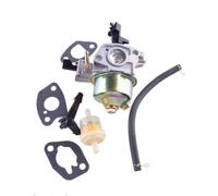 7pcs Carburetor Repair Kit Fit For Einhell BMH 33/36 BMH 33/60S BMH 41 New