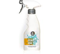 7Pets Disinfect Home - 250 ml