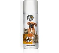7Pets Revital Spray - 200 ml