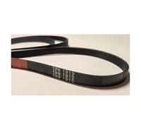 7PH1904 7PH1915 6PH1915 Cintura PH for lavatrice for asciugatrice for Dry 100-6808cs, compatibile con HotPoint, compatibile con General Electric(7PH1915,3pcs)