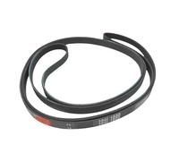7PH1930 Cintura Tamburo Asciugatrice 0198300011, Compatibile For Electrolux, Parti Di Lavatrice A Cinghia Rotante ASCIUGATRICE