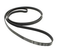 7PH1971 Cinghia Di Ricambio Per Asciugatrice 140056254018, Cinghia Trapezoidale Per AEG Electrolux 7PH1971