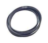 7PH1992 Cintura For Asciugatrice,compatibile Con PIX,1992H7,784H7 Cinghia Poly-V,compatibile Con Bosch,compatibile Con Siemens,WT46B200TI WT47W5601W WT46G4000W