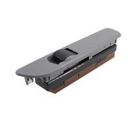 7Pins Per Mitsubishi Fuso Canter 2005-2007 Interruttore di Comando Alzacristallo Elettrico Anteriore Destro Lato Passeggero MK387783 Interruttore Alzacristalli Elettrico