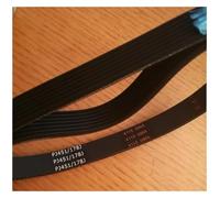 7PJ451 Cinghia Trapezoidale PJ451 Cinghie 7 Nervature E 6 Scanalature Trasmissione Per ALKO A32 37 Ecc. 1 Pezzo 4 Pezzi 10 30 Cinghia trasmissione