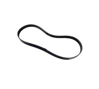 7PK1179 117205123R Cinghia Trapezoidale Alternatore-generatore Per Renault Per Captur Per Kadjar Per Megane 4 Per Scenic 4 Per Clio Cinghie Distribuzione