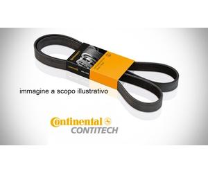 7PK2842 CONTITECH CONTITECH CINGHIA PV (5^)