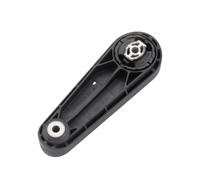 7PP199331A Per Cayenne 958 Per Macan 95B Per Panamera 970 2010 - 2013 2014 2015 2016 2017 2018 1 pezzo Ammortizzatore Coppia Motore Supporto Superiore Supporti Motore Staffa