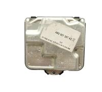 7PP941572AC 4M0907397AC Per Modulo Di Controllo Driver Faro LED Per A5 S5 Hid Headlight Ballast(4M0907397AC)