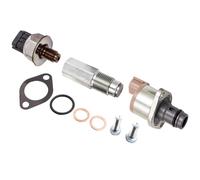 CARBURANTE VALVOLA KIT DI VALVOLA DI CONTROLLO DELLA PRESSIONE for CITROEN RELÈ