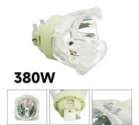 7R 230W Lamp Fascio Nitido Moving Head Replacement Bulb Stage Show Lighting.