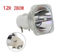 7R 230W Lamp Fascio Nitido Moving Head Replacement Bulb Stage Show Lighting.