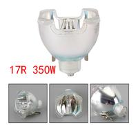 7R 230W Lamp Fascio Nitido Moving Head Replacement Bulb Stage Show Lighting.