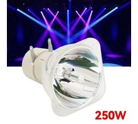 7R 230W Lamp Fascio Nitido Moving Head Replacement Bulb Stage Show Lighting.