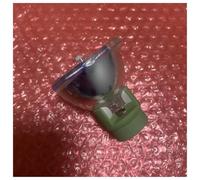 7R 9R 10R for S-IIUS HRI LAMP Lampada a fascio mobile Lampade ad alogenuri metallici Lampada luce scenica(SIRIUS HRI 260W)