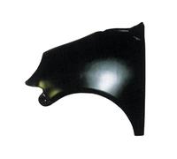7R013 PARAFANGO ANTERIORE SINISTRO AIXAM 300 400 EVOLUTION 400.4 Universali