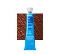 7RB Faggio rosso chiaro Goldwell Colorance Warm browns tb 60ml