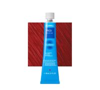 7RO MAX Rosso ramato sorprendente Goldwell Colorance Warm reds tb 60ml