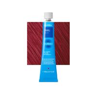 7RR MAX Rosso sensuale Goldwell Colorance Cool reds tb 60ml
