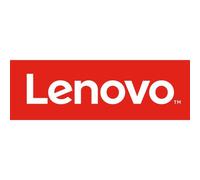 Lenovo windows server 2022 dtc add llic 2c