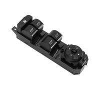 7S7T14A132BC Per Ford Per Mondeo MK4 Per S-MAX Per GALAXY 2007-2012 Interruttore Comando Elettrico Alzacristalli Principali Pulsante Sollevamento