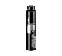 7SB TC HC CAN 250ML