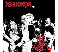 7seconds - Crew
