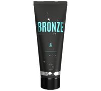 7Suns Constant Bronze - burro acceleratore di abbronzatura con caviale verde e olio di avocado 250 ml