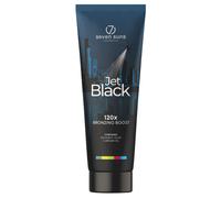 7suns Jet Black Bronzer 250ml