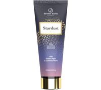 7suns Stardust Bronzer Lighting 250ml