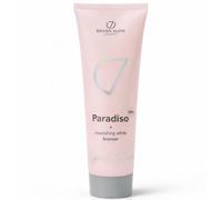 7suns The Legends Paradiso White Bronzer Acceleratore abbronzante 250 ml per solarium e prendere il sole
