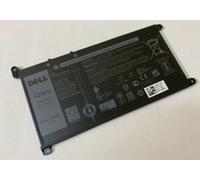 7T0D3 Dell Batteria 42WHR 3 Cell Lithium Ion Polymer SMP 07T0D3
