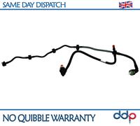 7T16-3A719-BL, 5197219 Per Ford Transit Connect Pompa Supporto Servosterzo Tubo