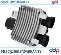 7T438C609BA Ventola Raffreddamento Controllo Modulo per Ford Mondeo, Turnier