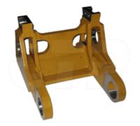 7T5417 Bogie Un Mezzo Per Gatto D9T D9 9SU 9U D9R 9 59L D9N 58L 59N D9 Gc 58