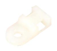 7TAG009880R0011 Supporto per fascette