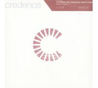 7th District Inc. Ft. Janine.. - What a Night