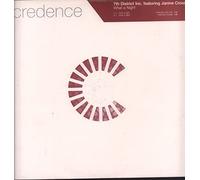 7TH DISTRICT INC / WHAT A NIGHT