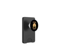 7th Grade Teacher By Day Witch By Night Halloween Costume PopSockets PopWallet per MagSafe