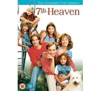 7th Heaven